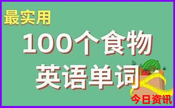 山西西安旅游必去景点推荐