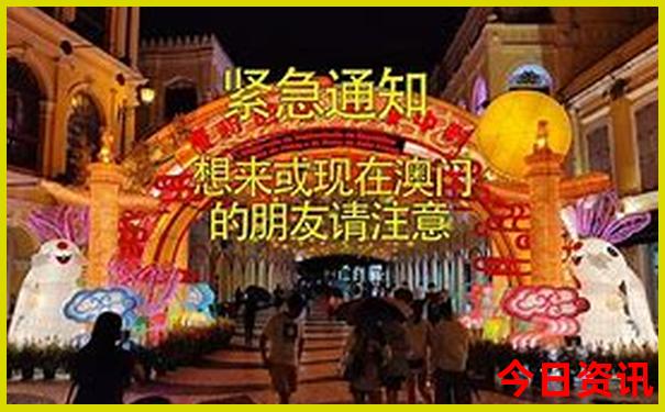 兰溪有什么好玩的地方旅游景点